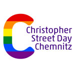 csd chemnitz 2019