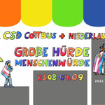 csd cottbus 2023