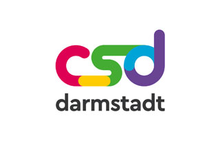 CSD Darmstadt 2022