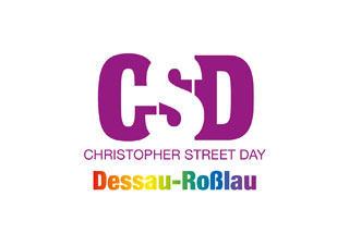 CSD Dessau-Roblau 2022