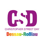 csd dessau-roblau 2023