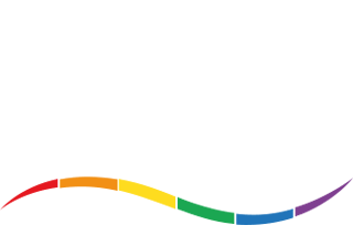 CSD Dresden 2024