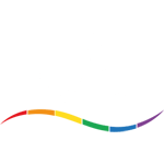 csd dresden 2020