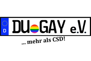 CSD Duisburg 2023
