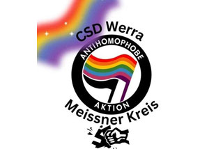 CSD Eschwege 2026