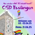 pic of csd esslingen 2026