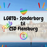 csd flensburg 2025