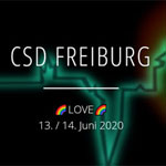csd freiburg 2020
