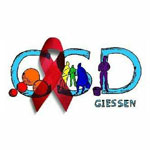 pic of csd giessen 2026