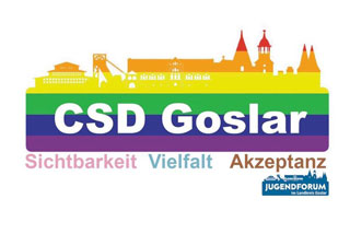 CSD Goslar 2023
