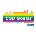 csd goslar 2023