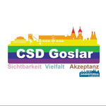 csd goslar 2025