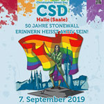 csd halle saale 2023