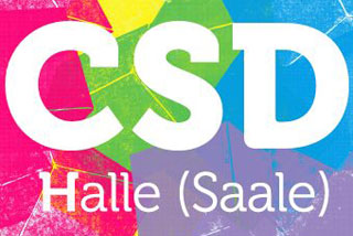 CSD Halle Saale 2024