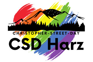 CSD Harz 2024