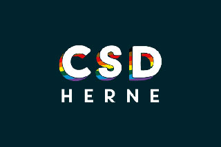 CSD Herne 2026