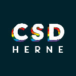 pic of csd herne 2026