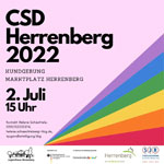 csd herrenberg 2022