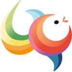 pic of csd kaiserslautern 2026