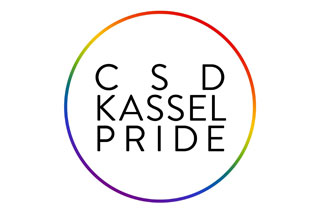 CSD Kassel 2026