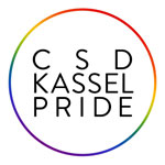 pic of csd kassel 2026