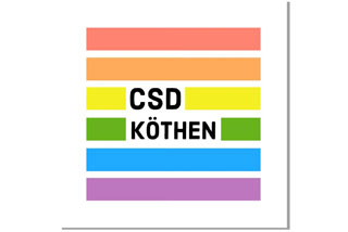 CSD Kothen 2024