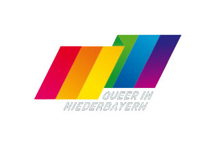 CSD Landshut 2024