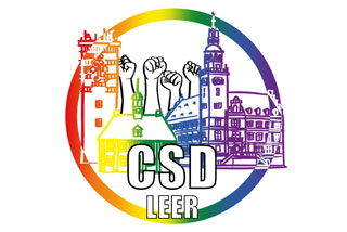 CSD Leer 2025