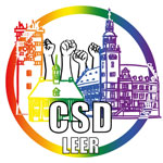 csd leer 2025