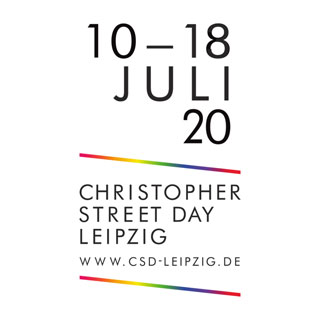 CSD Leipzig 2024