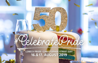 CSD Lubeck 2022