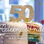 csd lubeck 2022