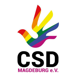 CSD Magdeburg 2020
