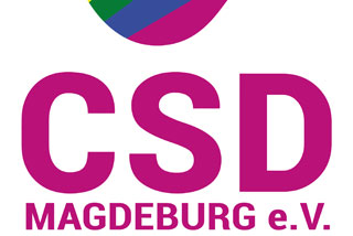 CSD Magdeburg 2025