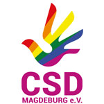 csd magdeburg 2022