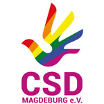 csd magdeburg 2025