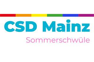 CSD Mainz 2025