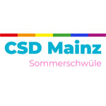 csd mainz 2022