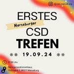 csd merseburg 2025