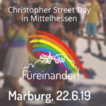 csd mittelhessen 2022