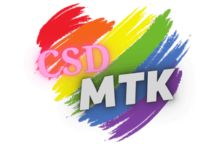 CSD MTK 2024