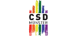 CSD Munster 2021