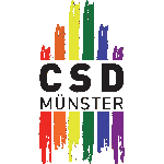 csd munster 2020