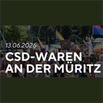 pic of csd muritz 2026