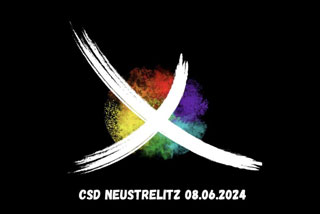 CSD Neustrelitz 2024