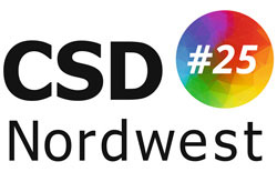 CSD Nordwest 2022