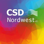 csd northwest 2025