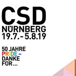 csd nurnberg 2019