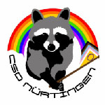 pic of csd nurtingen 2026