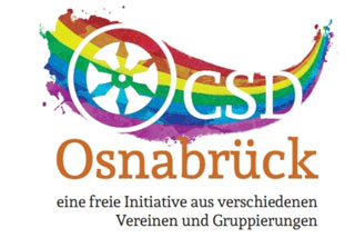 CSD Osnabruck 2022